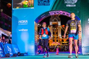 BIB: 4121, 50532
                            <button type="button" onclick="openModal(21811812)" class="btn btn-primary btn-sm float-right btn-popup" data-toggle="modal" data-target=".modal-high-quality">
                        <i class="fas fa-shopping-cart"></i> Add to Cart
                    </button>
                                            <button type="button" onclick="isThisMe(21811812, true)" class="btn btn-success btn-sm float-right btn-popup btn-isme hidden" data-toggle="tooltip" data-placement="bottom" title="นี่คือรูปของคุณใช่ไหม คลิกที่นี่เพื่อเอาเข้าอัลบั้ม">
                        <i class="fas fa-plus"></i> Add to album
                    </button>
                    <button type="button" onclick="isThisMe(21811812, false)" class="btn btn-warning btn-sm float-right btn-popup btn-isnotme hidden">
                        <i class="fas fa-ban"></i> Remove from album
                    </button>